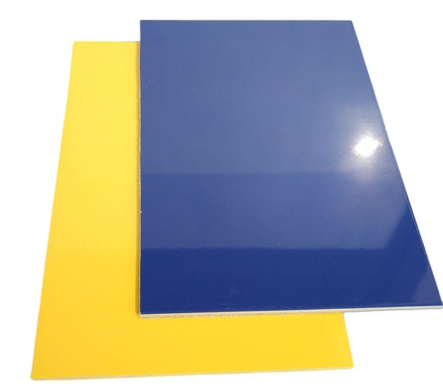 ACP or Aluminum Composite Panel with High Grade