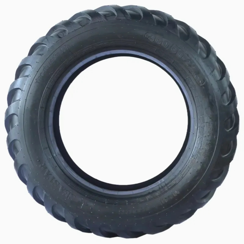 700/50-22.5 Farm Loader Agricultural Implement Tyre
