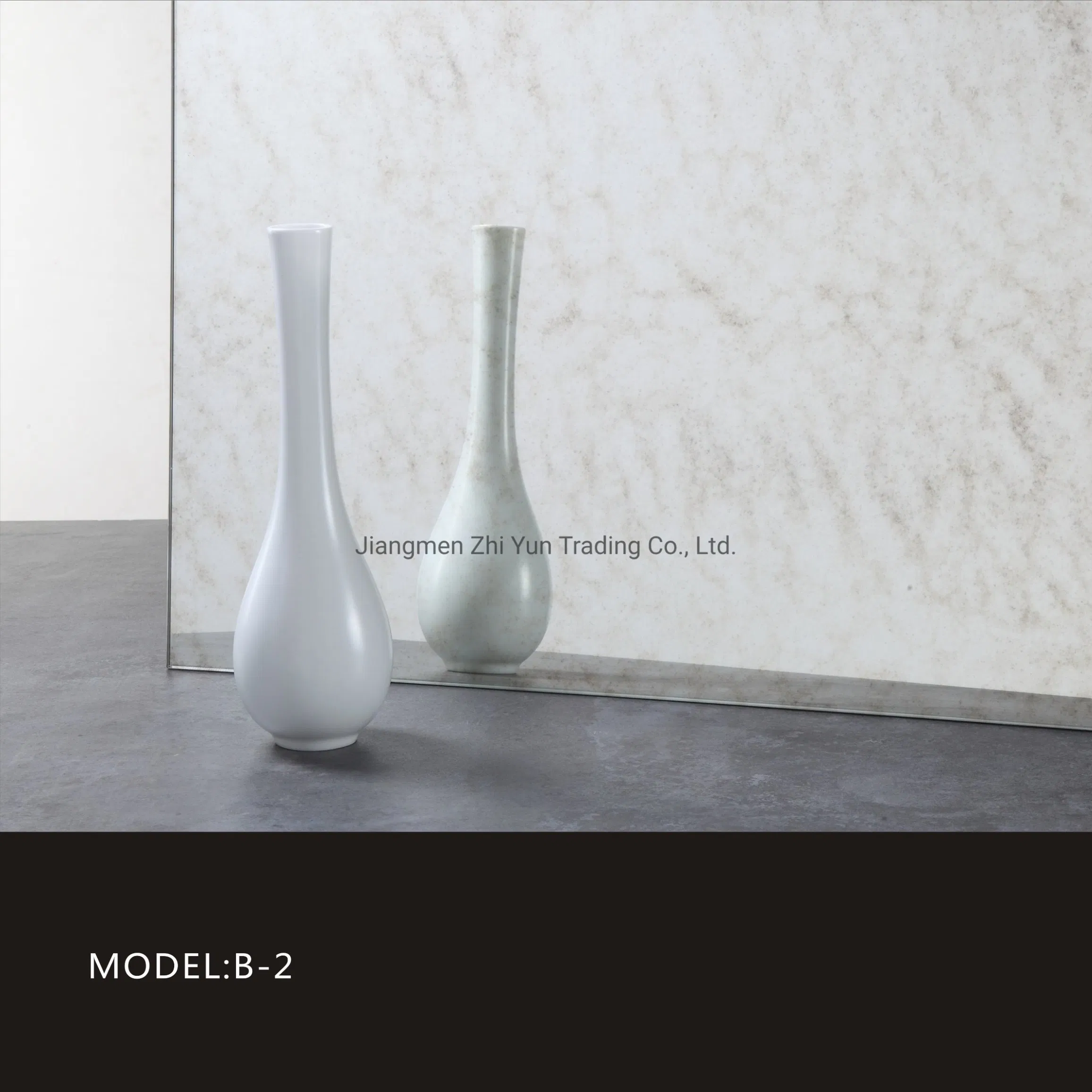 Fashion Home Decorative Old Mirror