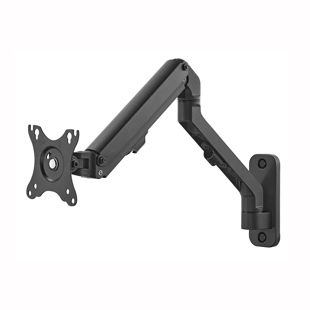 Настенный кронштейн для монитора LUMI LDA38-112, алюминиевый