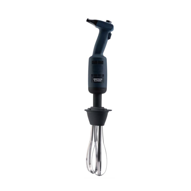 CT-Ib220mv Commercial Variable Speed Stick Blender