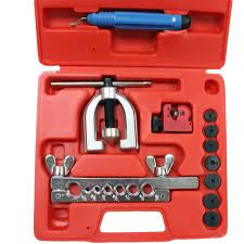 Hot Sell CT-97fb Hand Tools Flaring Tools