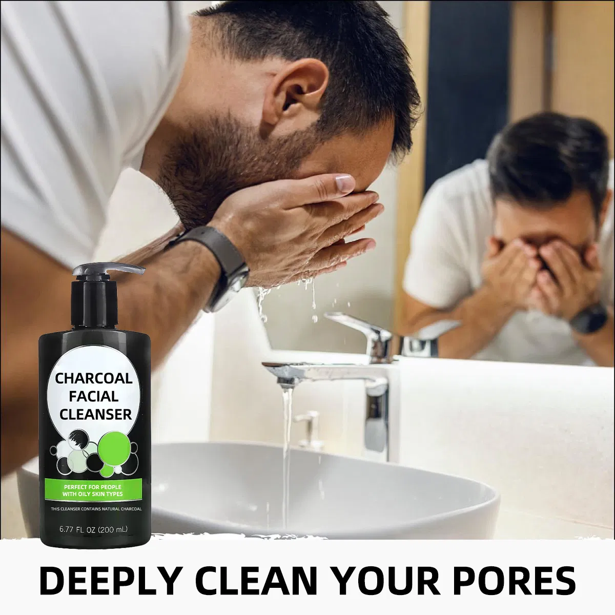 Hot Salefirm Skin Nature's Essential Oils for Beauty Salon