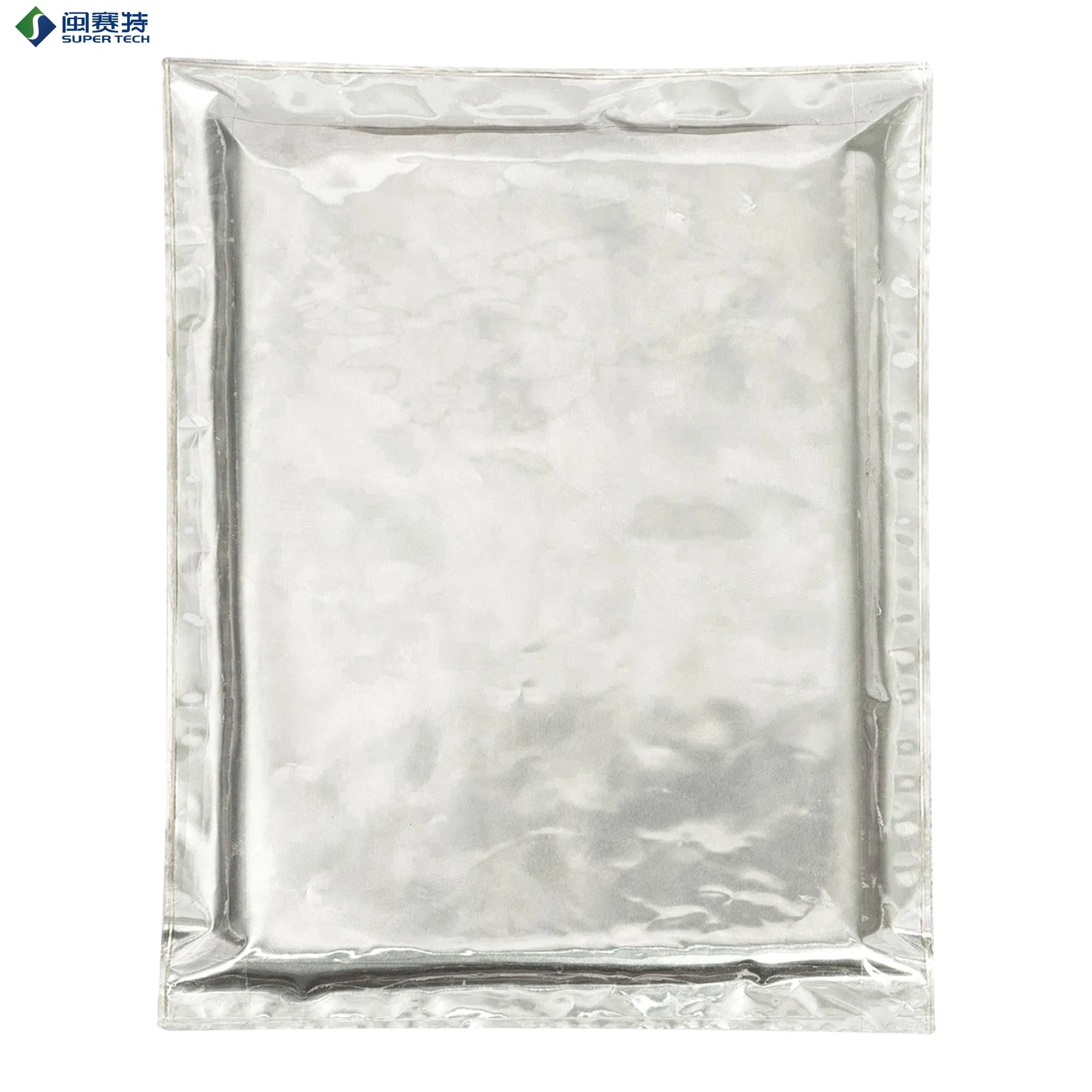 Insulated Panel Vacuum Insulation Panel Factory Direct Sales