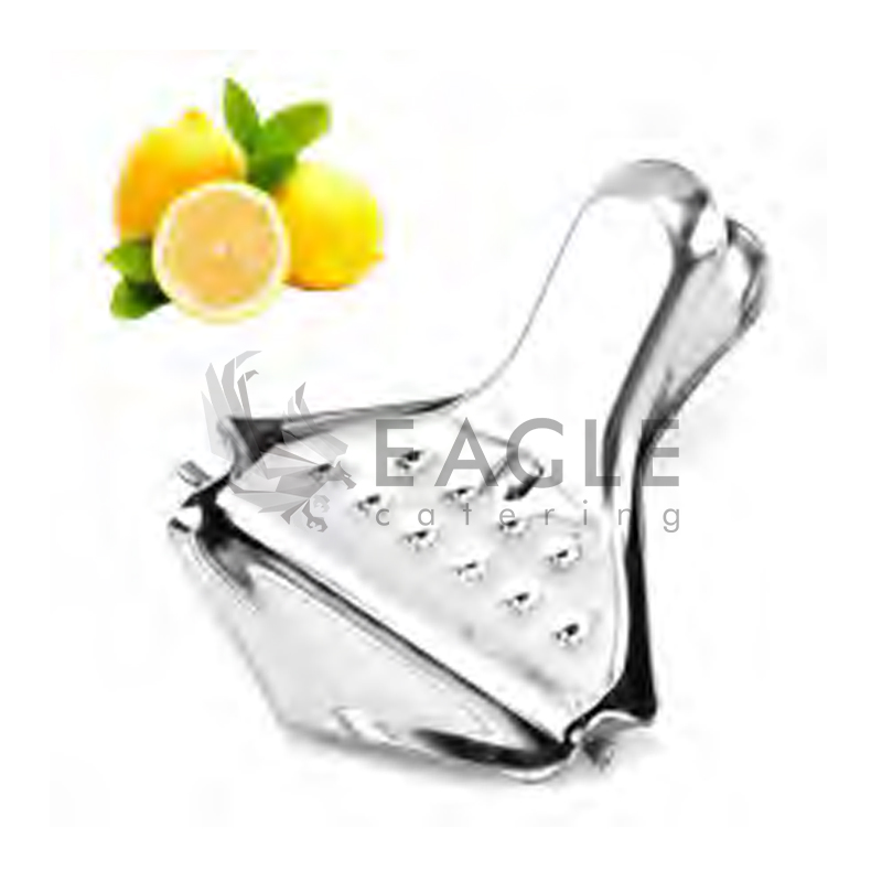 Barware Stainless Steel Ice Bucket Bar Spoon