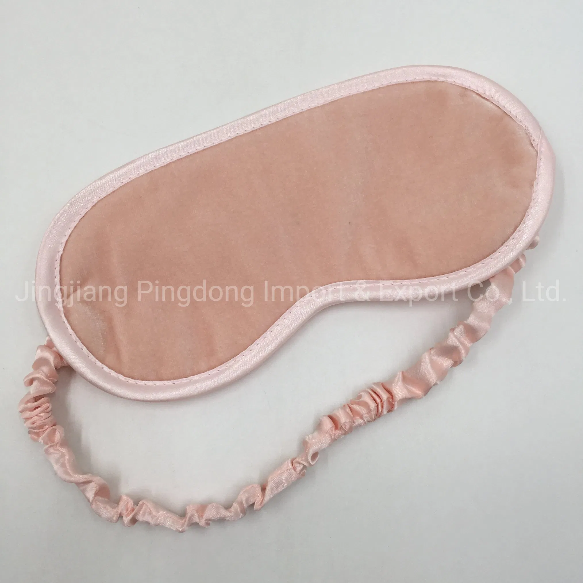 Travel Eyemask Sleeping Eyemask Accept Customization