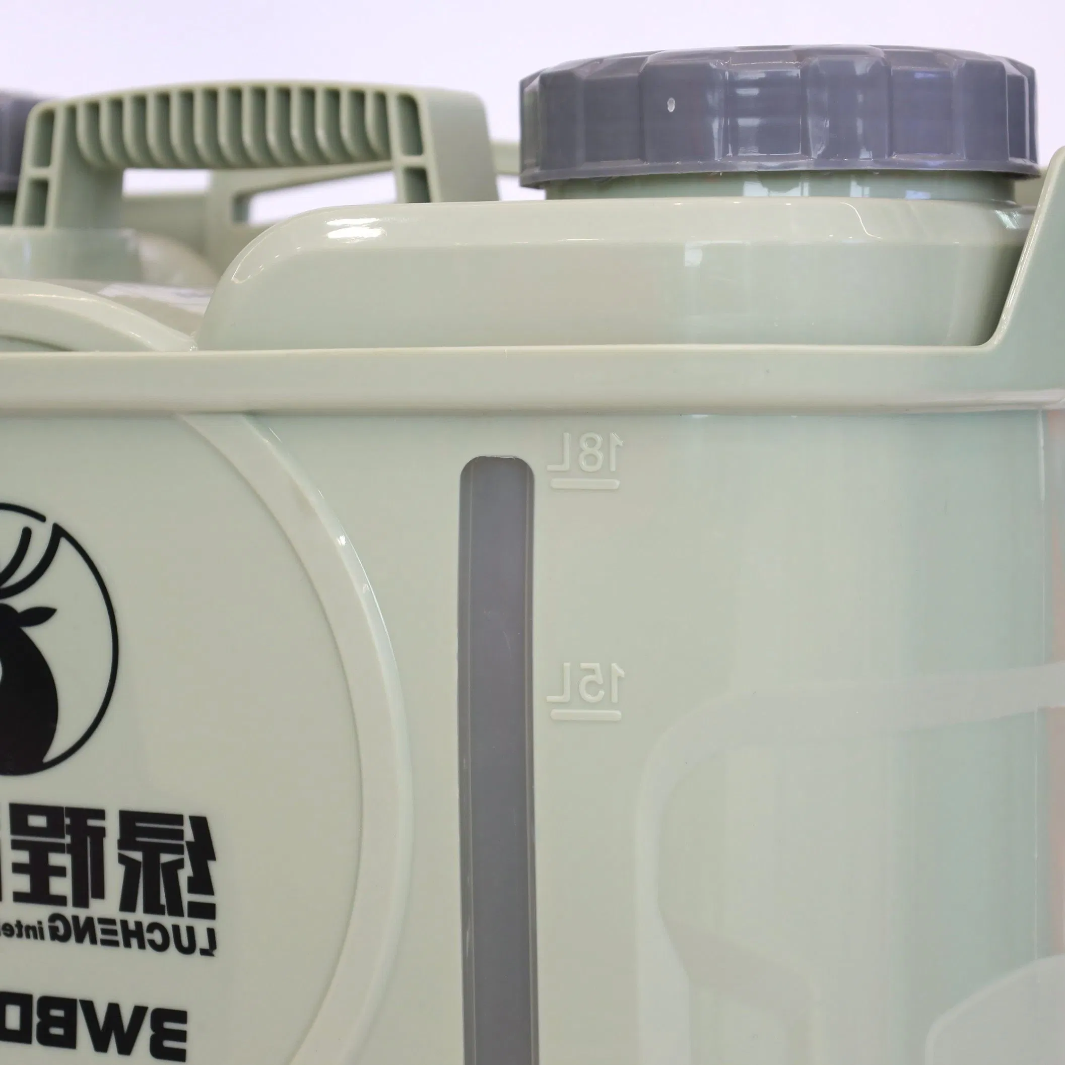 Bestseller Electric Sprayer for Farm Garden