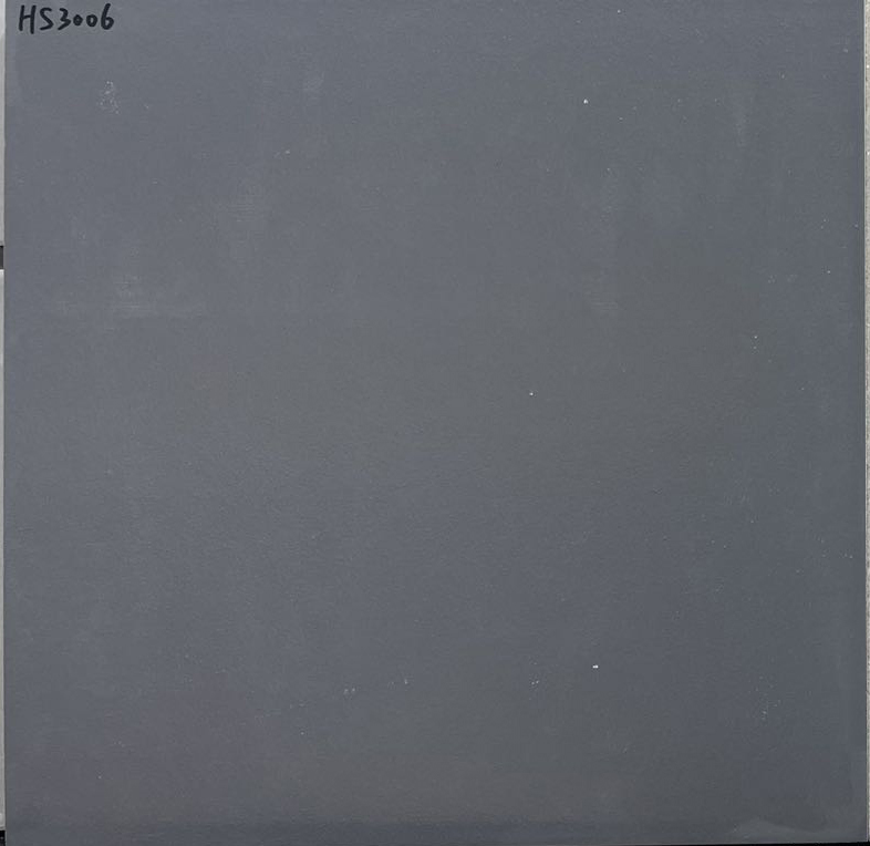 Керамогранитная плитка для гаража и коммерческих полов