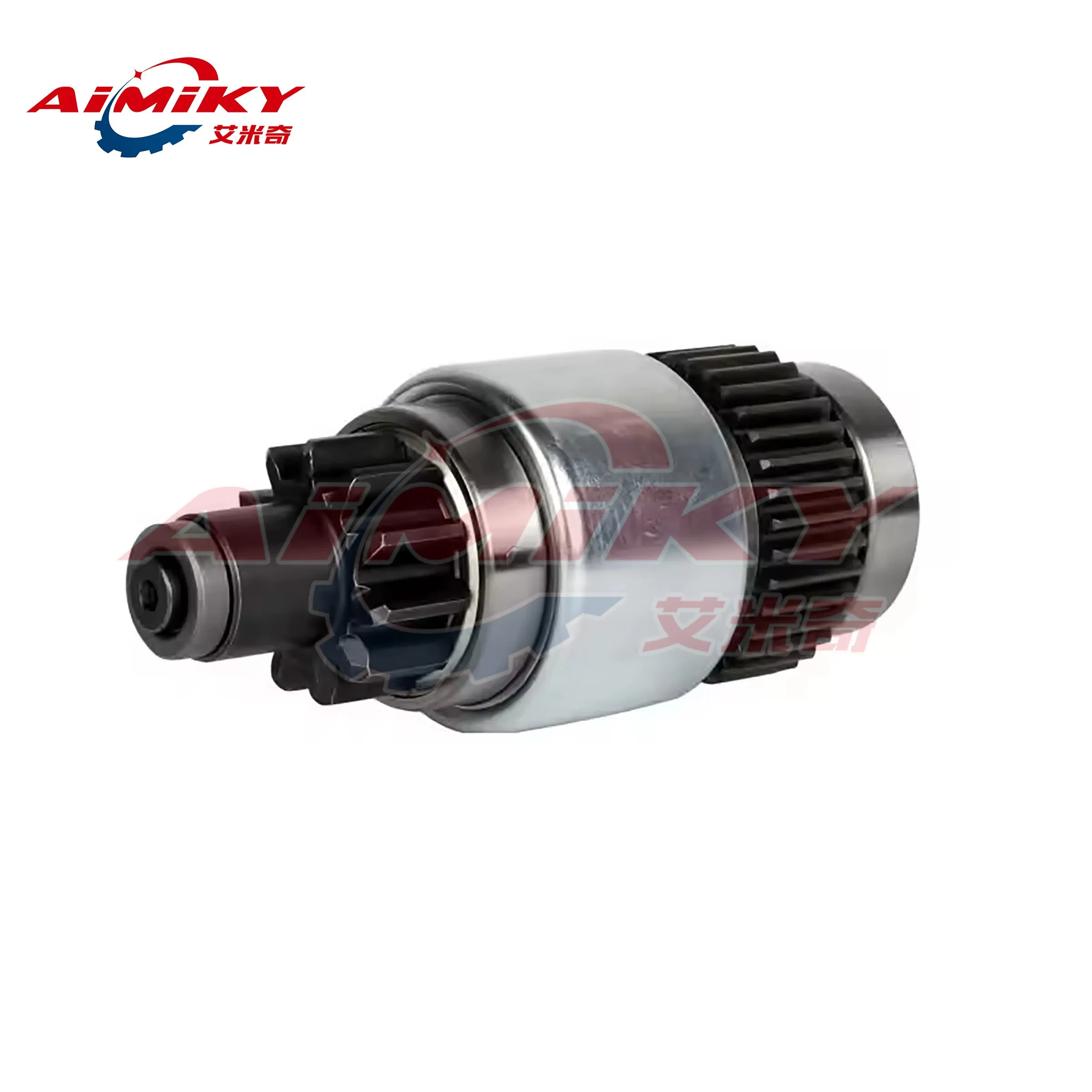 Стартерный привод сцепления Toyota Coaster Hilux 28011-54010