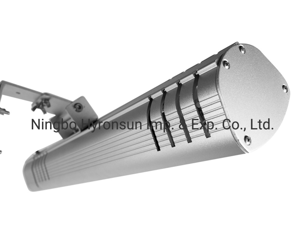 High Efficiency Burner Spare Parts 1500W Patio Heater