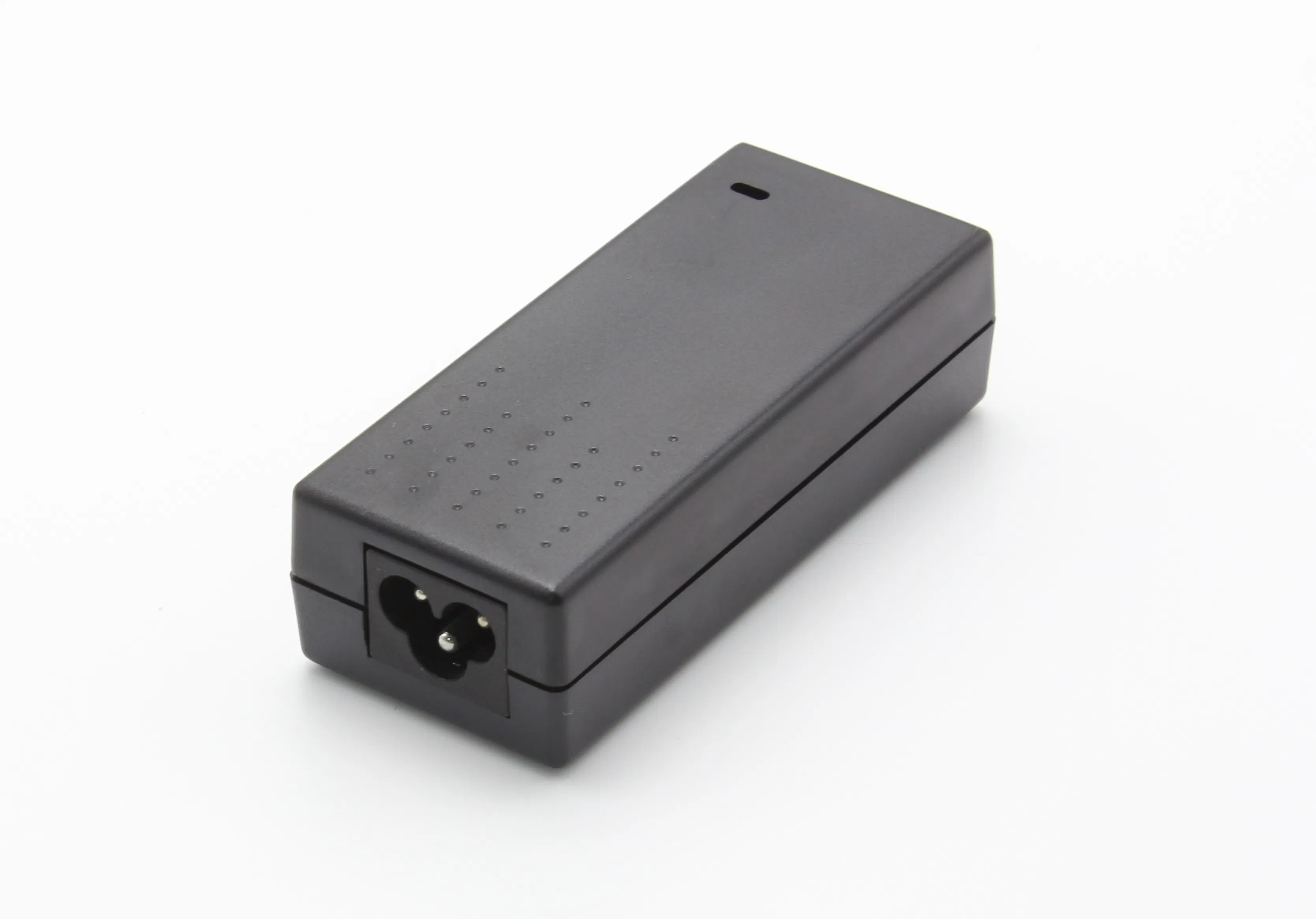 Yingjiao Top Quality 24V Lithium Battery Charger 29.4V Lithium Ion Battery Charger 3.7V Batteries