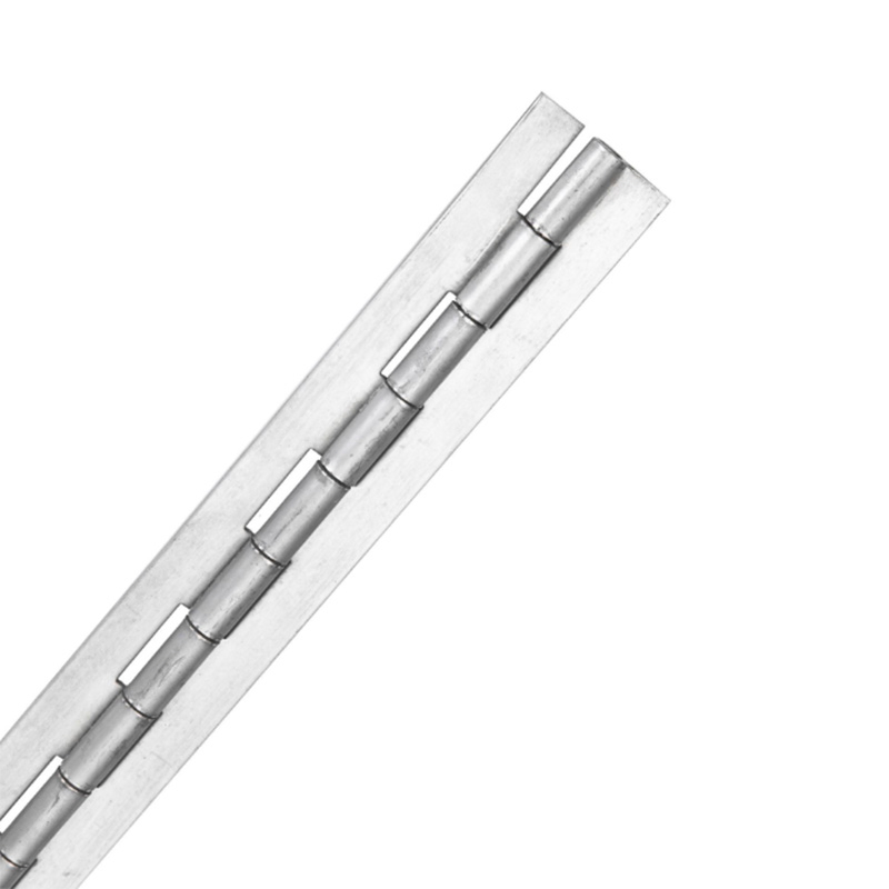 Supply Stainless Steel SS304 Long Heavy Duty Helix Hinge