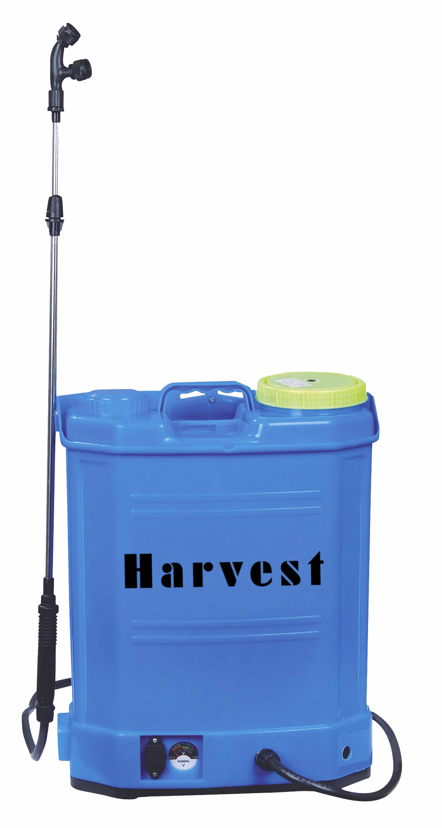 16L Agricultural Knapsack Electric Battery Sprayers (HT-B16-E)