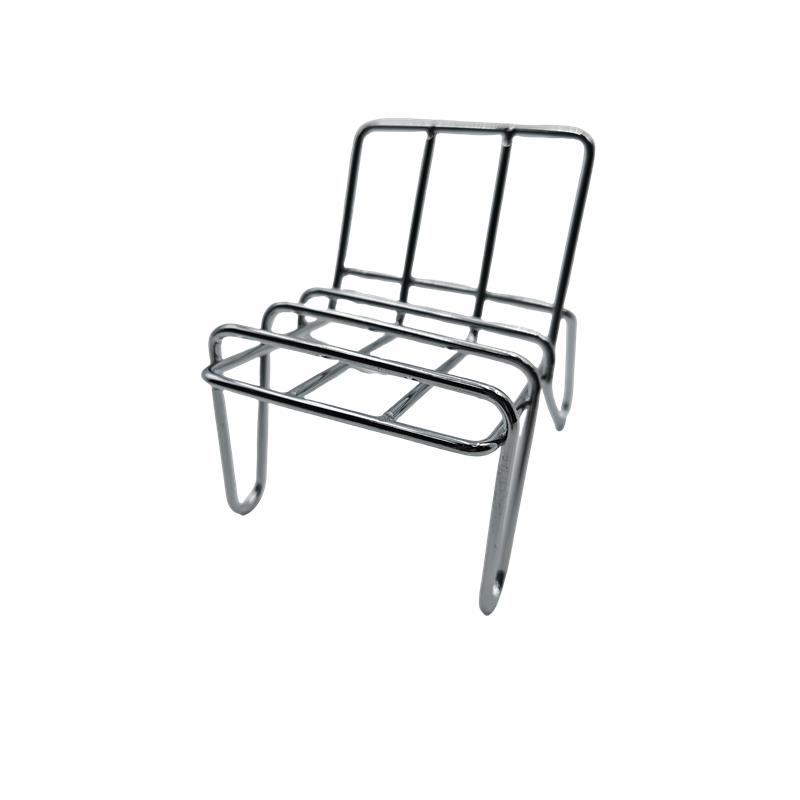 Держатель для телефона Futeng с креплением