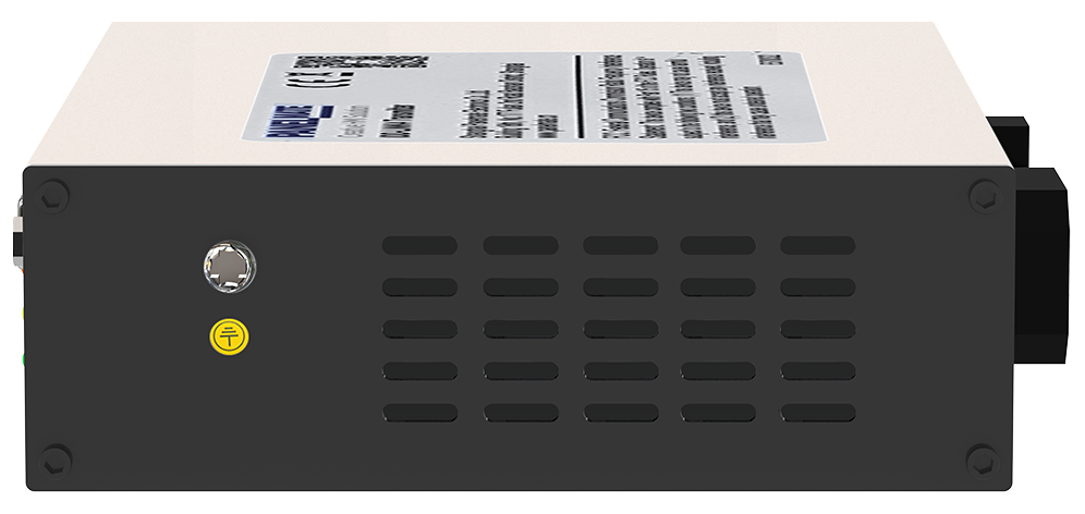 Popular Network Cat5e CAT6 Cat7 Cp-Link4 Kvm Extender Transmitter Box