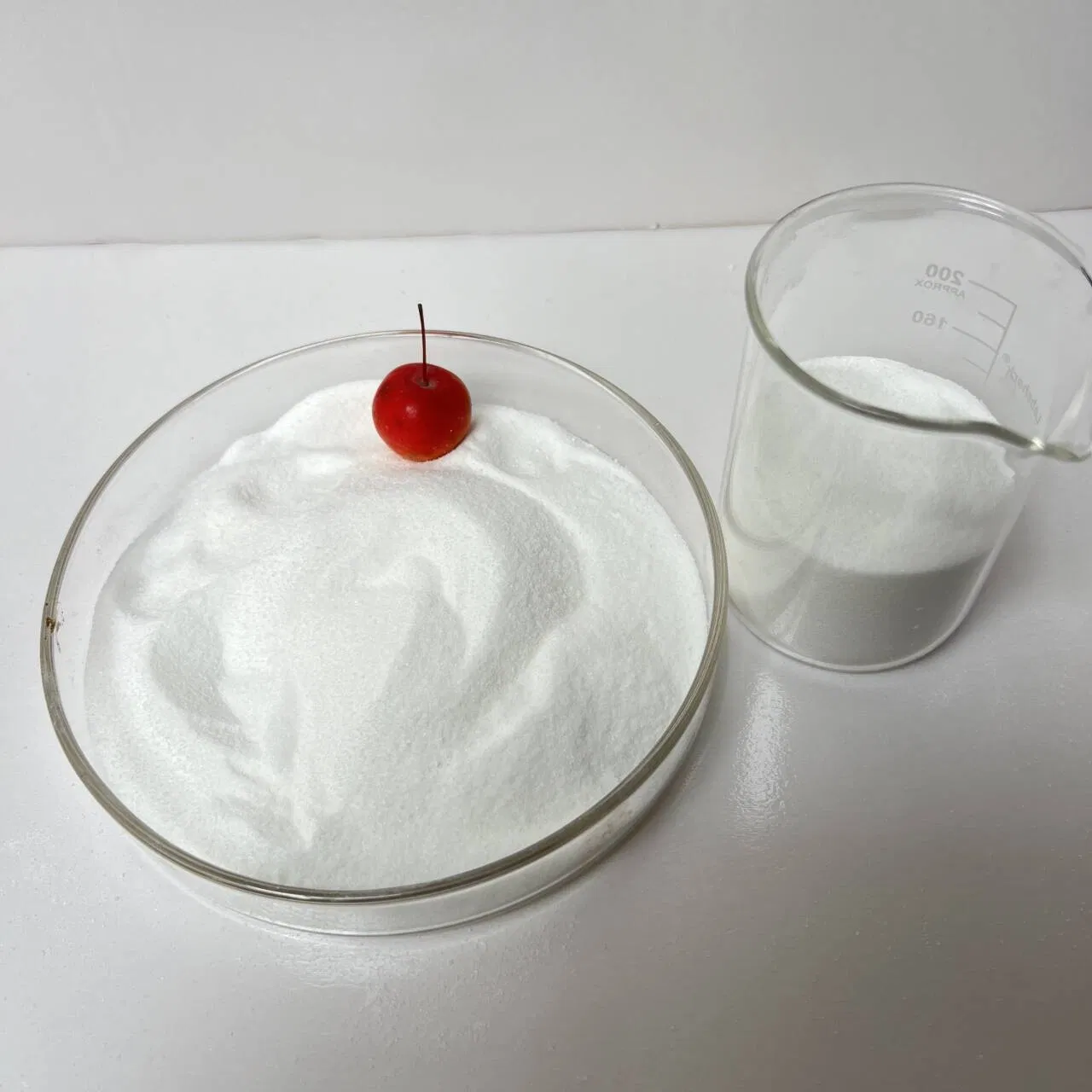 Sodium Gluconate for Sewage Treatment, a Performance-Stable Water Quality Stabilizer for Concrete