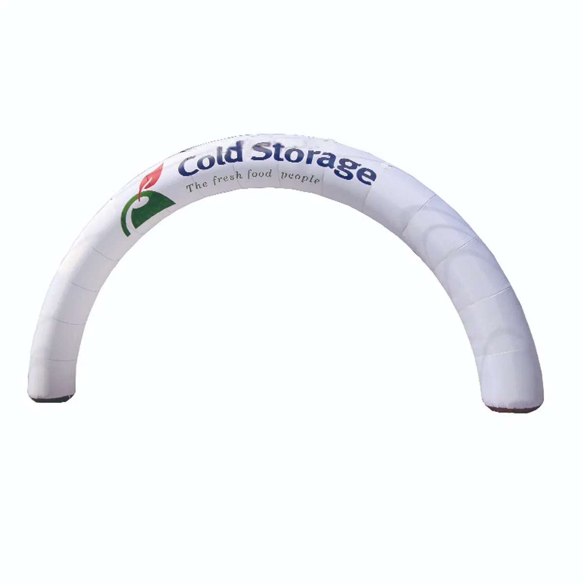 4m/6m/8m/10 Custom Welcome Start Finish Line Inflatable Entrance Arch