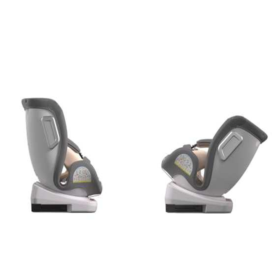 Wholesale Baby Car Seat Shock-Resistant Pressure Relief Child Safety Car Seats