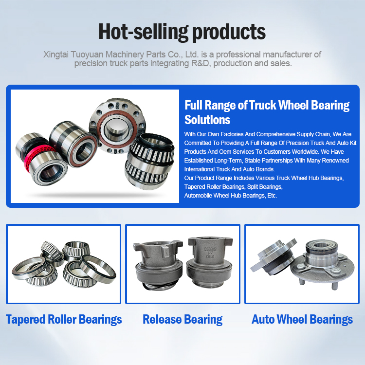 Подшипник ступицы колеса SKF FAG Koyo для авто