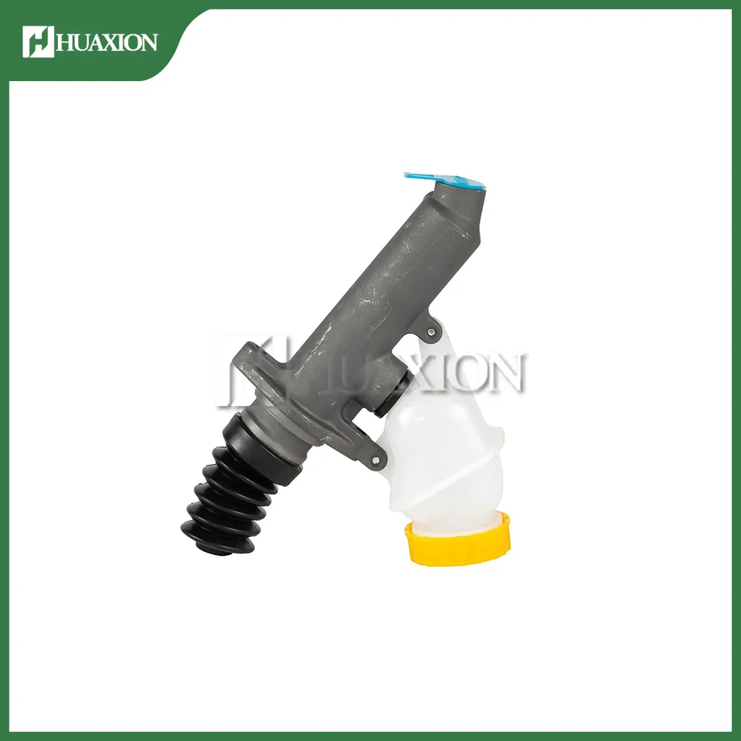 Clutch Master Cylinder for HOWO Truck HS8222