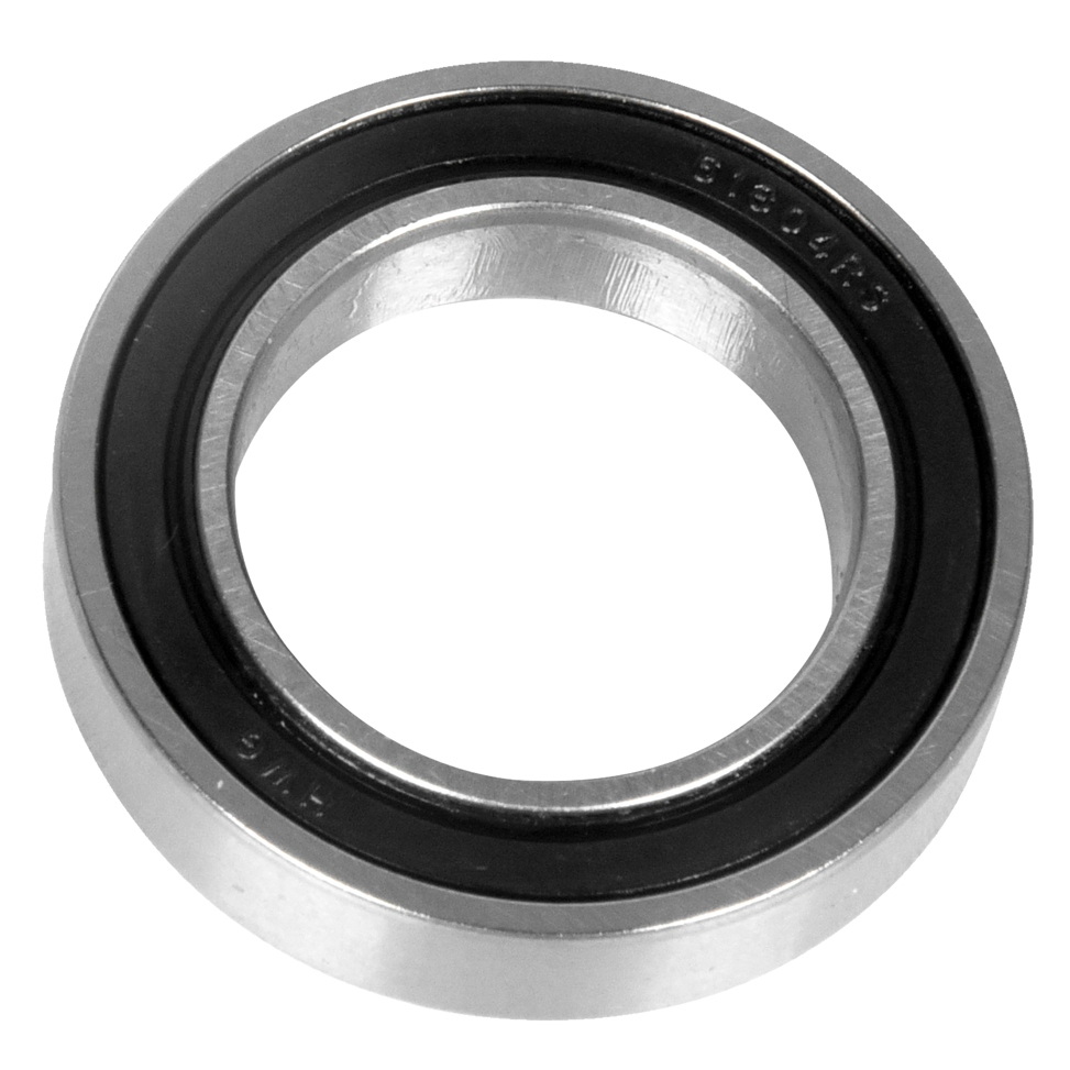 Bajaj Boxer Motorcycle Parts NSK Deep Groove Auto From China Ball Bearing (25531)