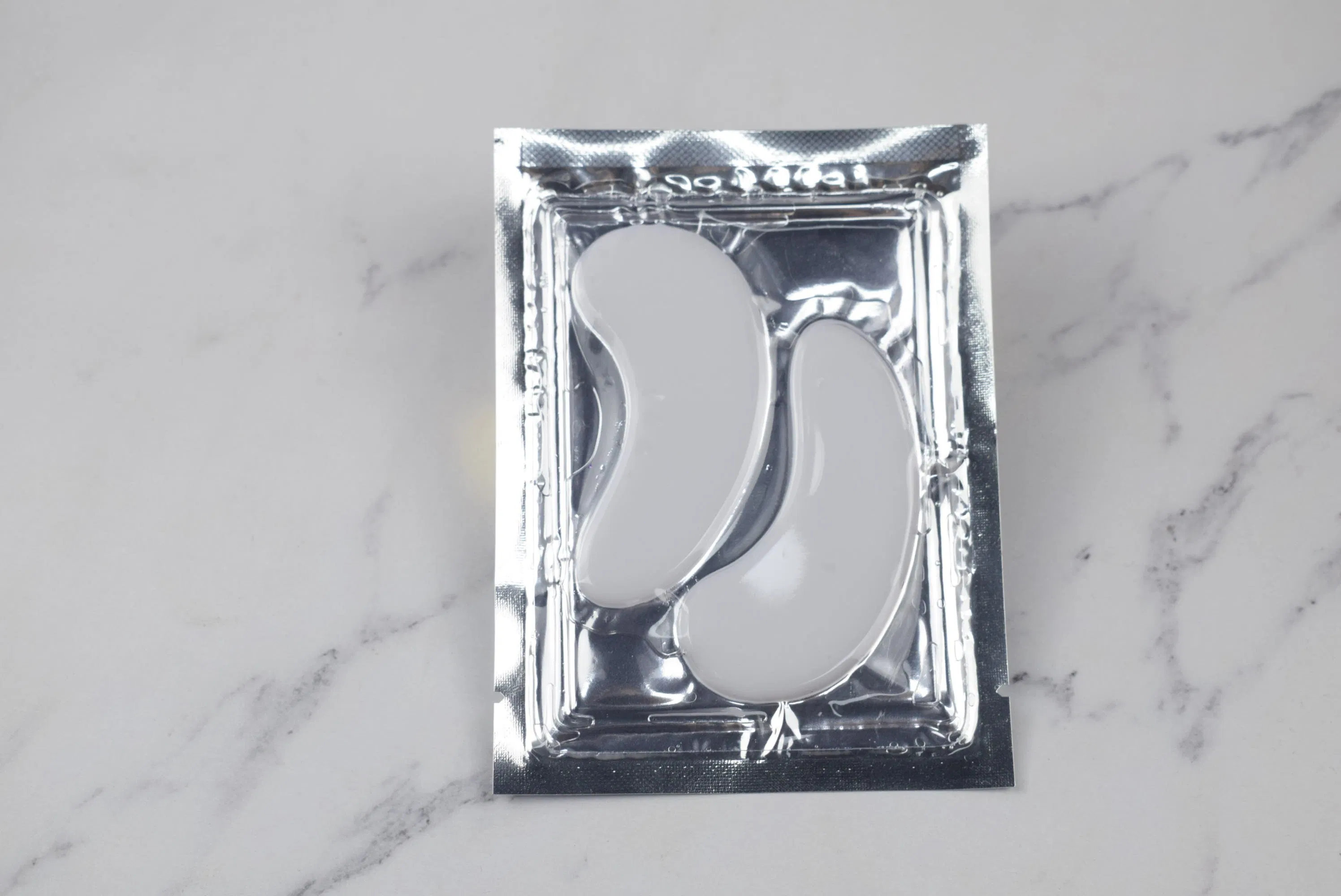 Skin Care Collagen Eye Mask Anti-Aging Luxury Eye Mask for Travel