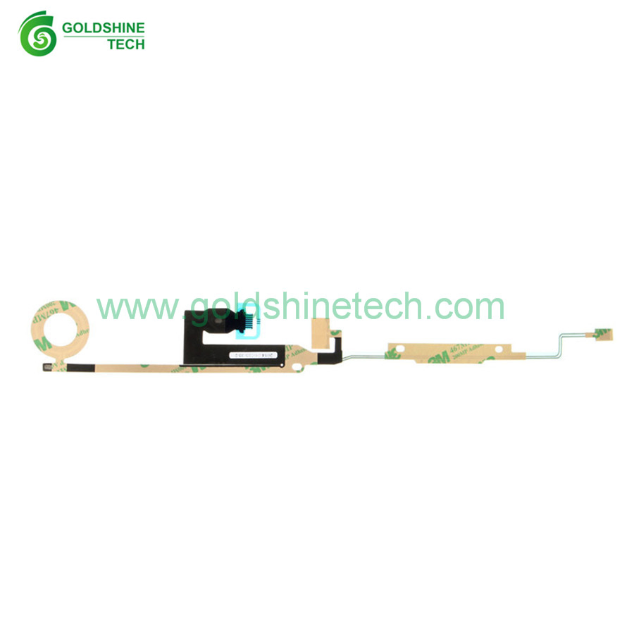 Power Switch Button Flex Cable Ribbon Eject Sync Touch for xBox One Accessory