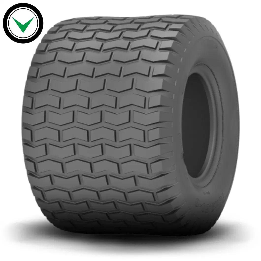 13x5.00-6 Commercial Turf Tire