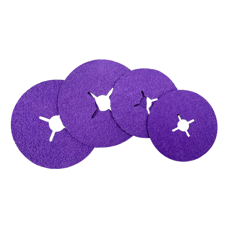 Абразивный диск P36 60 для болгарки