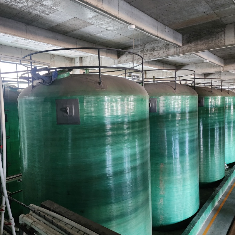 Green Building Polyvinyl Alcohol Fiber for Eco-Conscious Buyers
