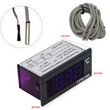 Top Selling Digital Temperature Controller with Good Price