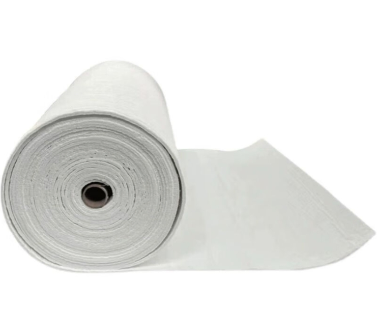 Silica Aerogel Insulation Blanket for Building 10mm Thick Composite Aerogel Plate