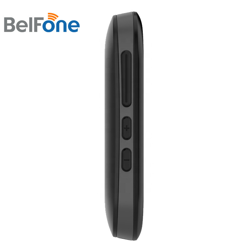 Портативная рация Belfone BF-mini100 Super Mini