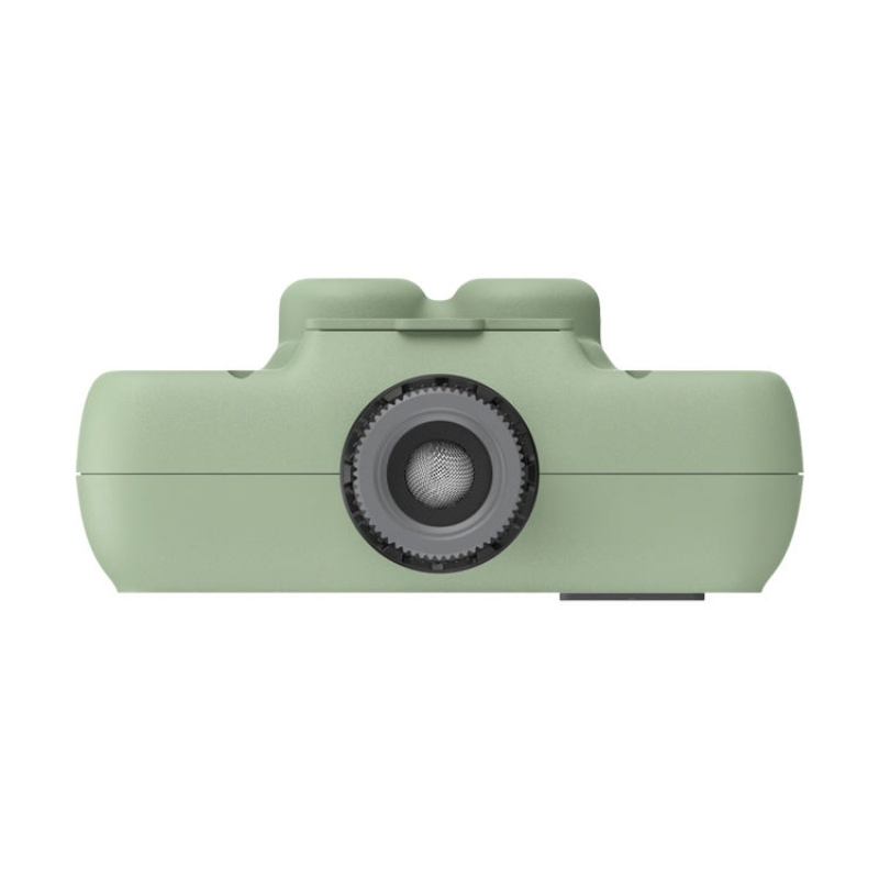 Electronic Automatic 4-Outlet Irrigation Garden Water Timer Watering System Controller Hct-379