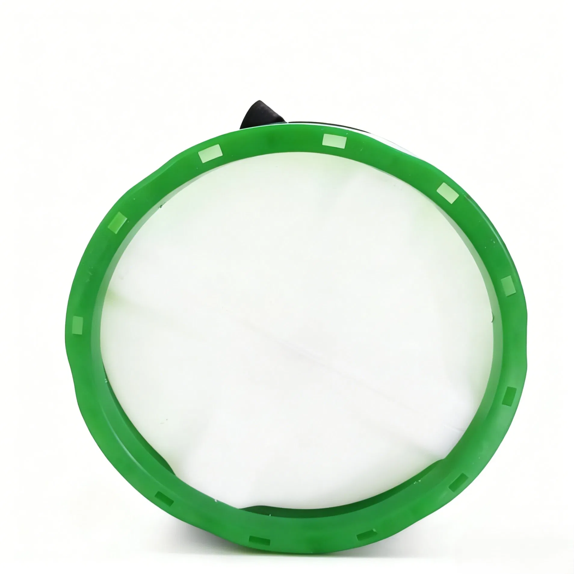 Customized 5L Garden Agricultural Shoulder Pressure Sprayer (Rainmaker, Manual Plastic Portable, CE)