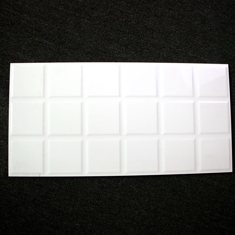 Chinese Wholesale Low Price Bathroom First Grade 30X60cm Ceramic Wall Tile