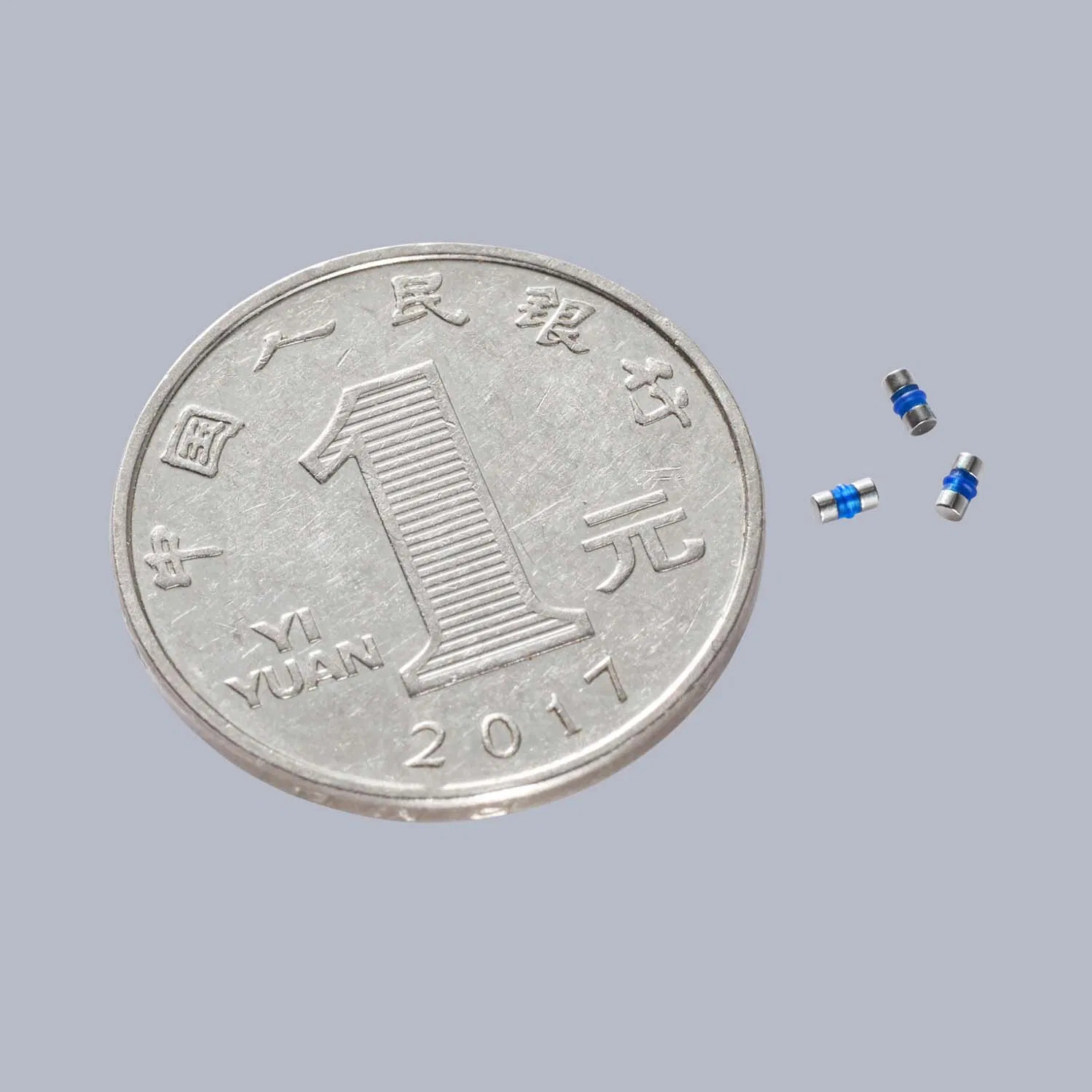 Mobile Phone Accessories Abrasion Resistance Plastic Injection Moulding