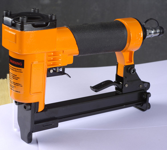 Пневматический степлер F Staple Gun