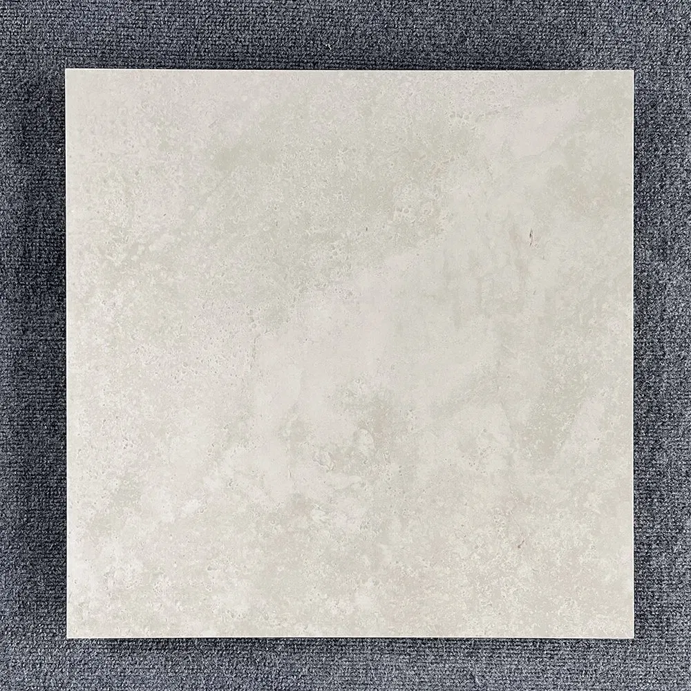 Ceramic Floor Tiles 80X80 Floor Tiles Glazed Porcelanto Porcelain Tile 60X60
