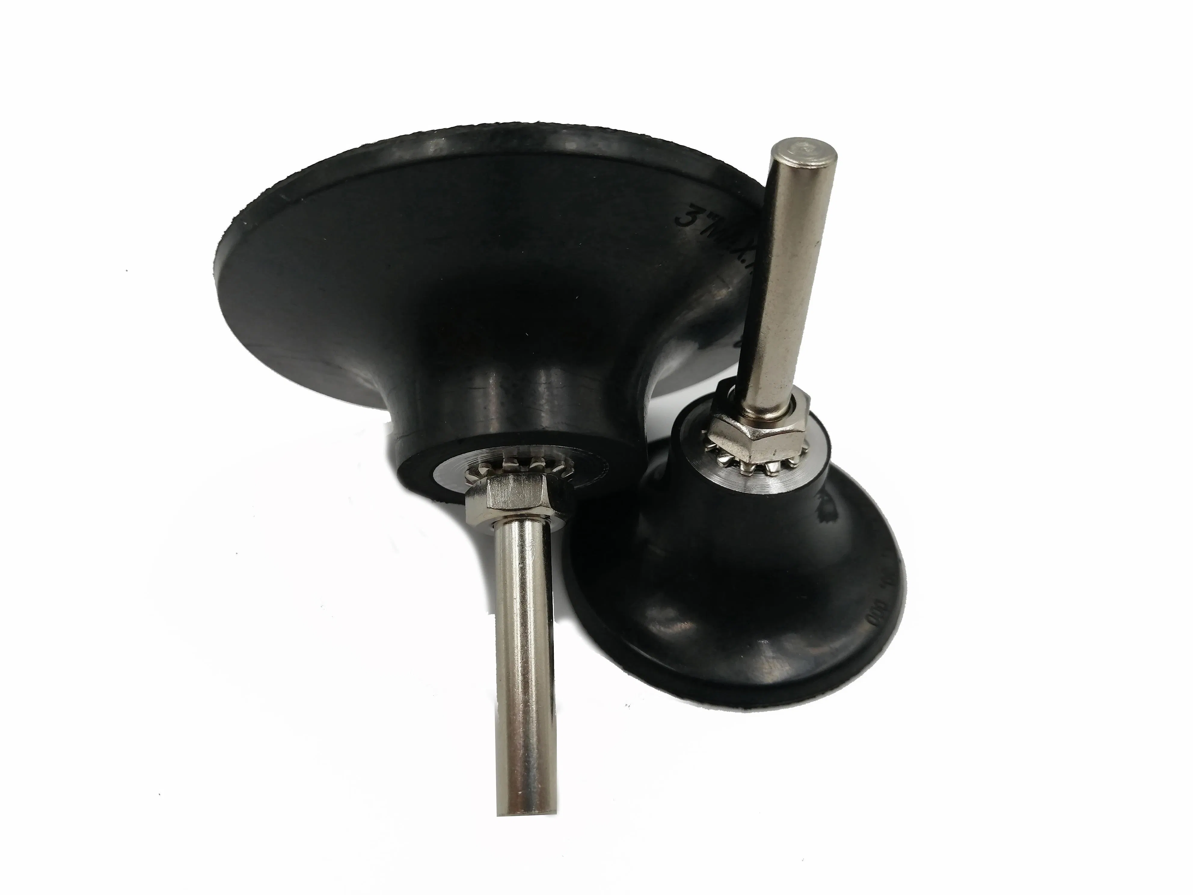 3inch Pneumatic Polisher Air Sanding Machine