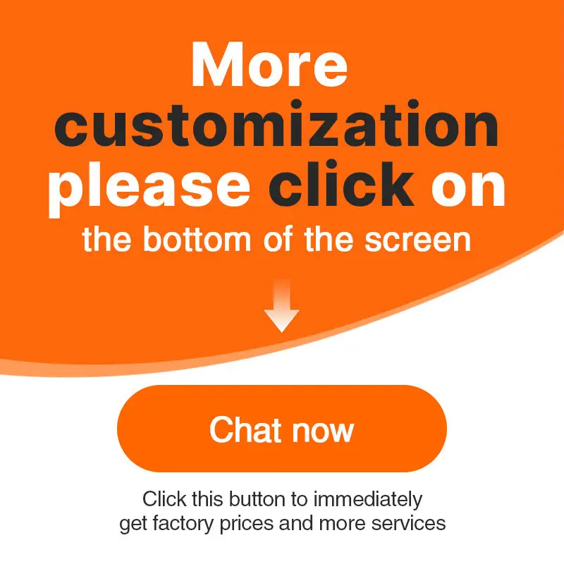 Коврик для сушки посуды, впитывающий, термостойкий