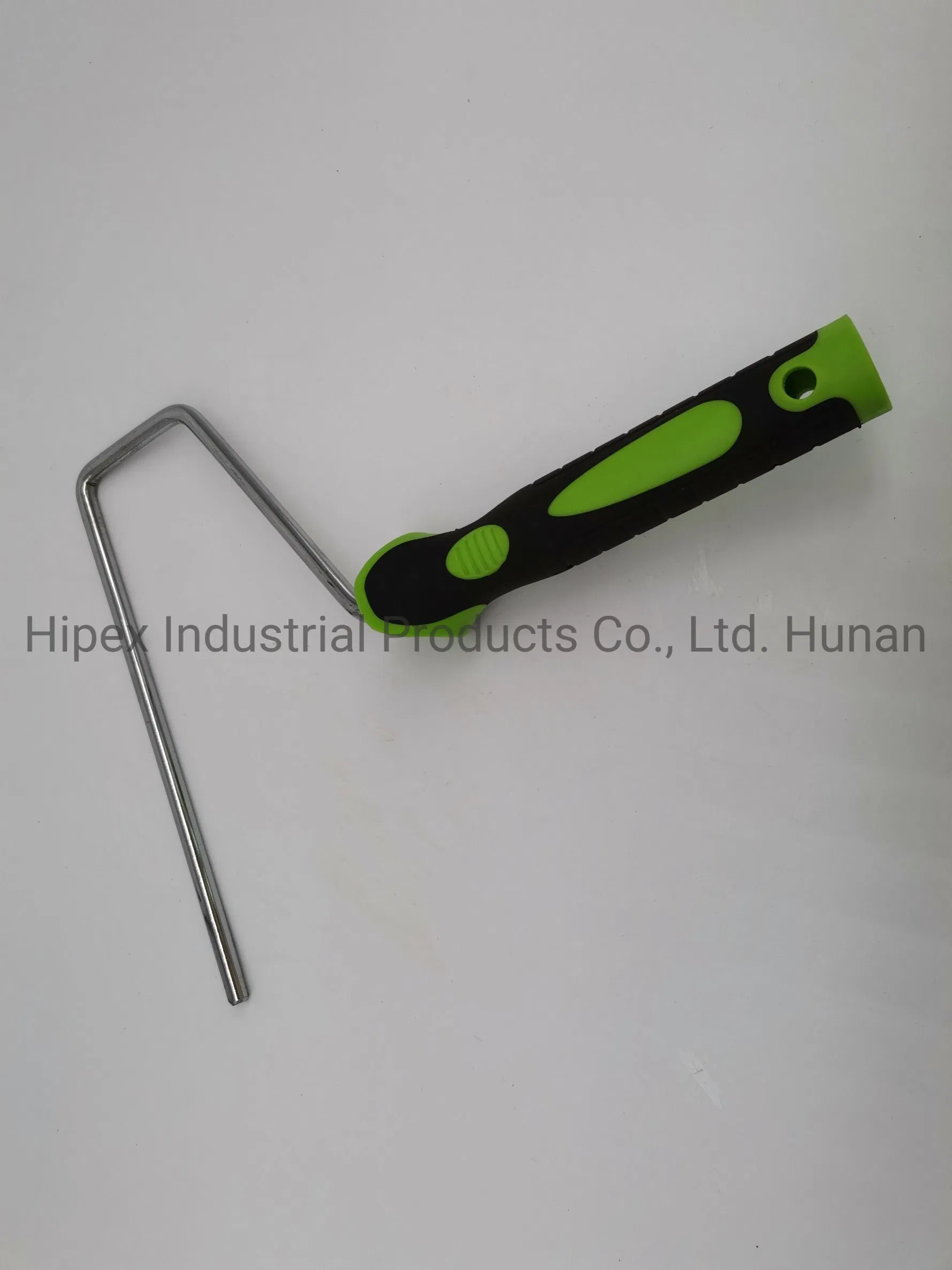 Hight Quality Paint Roller Frame Factory Price