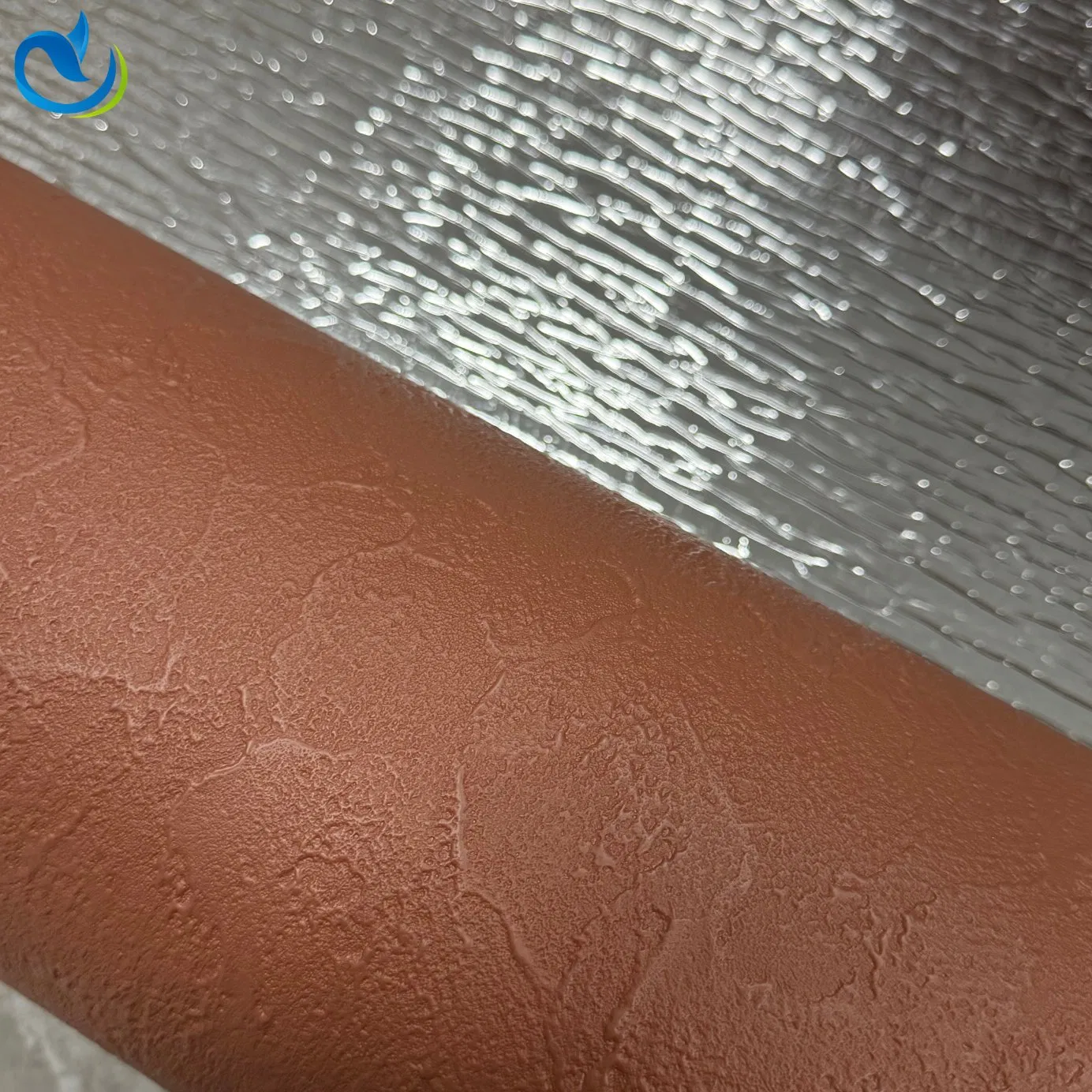 Arris Wall Decoration 3D Marble Tile Self Adhesive PVC Wall Sticker Wall Tiles Wallpaper