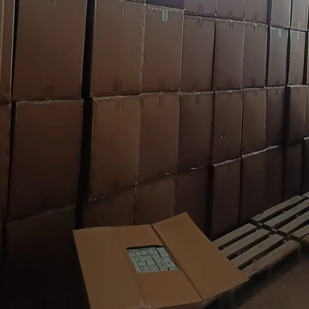 Plants Cloning Seed Growing Media Rock Wool Hydroponic Medium Grow Cube Plugs