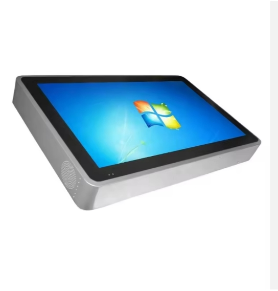 55-дюймовый водонепроницаемый уличный LCD-дисплей IP65