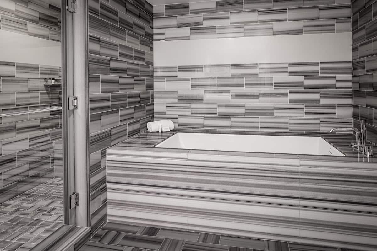 Мебель деревянная для дома спальня гостиная холл комплект