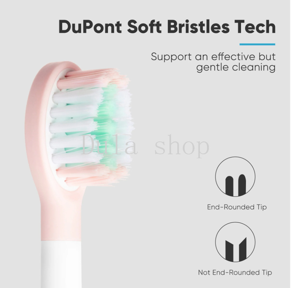 Soocas V1 Electric Toothbrush for Adult Oral Care Sonicsmar