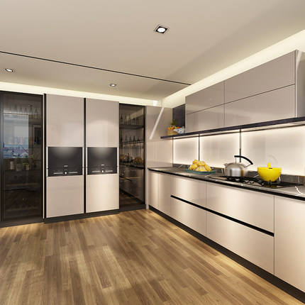 Kitchen Cabinet Furniture Design Kitchen Cabinet Factory Wholesales