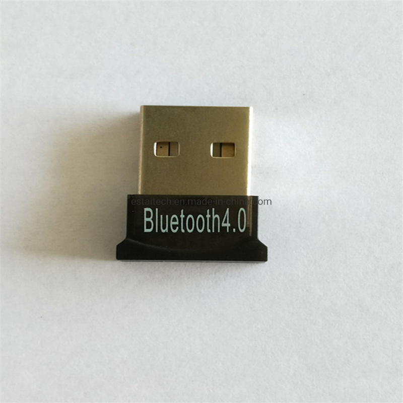 USB Wireless Dongle Adapter Transmitter Wireless Receiver Audio for Mobile Phone Computer PC Laptop