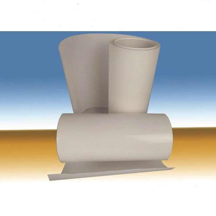 Glassine Liner Self Adhesive Paper Waste Paper